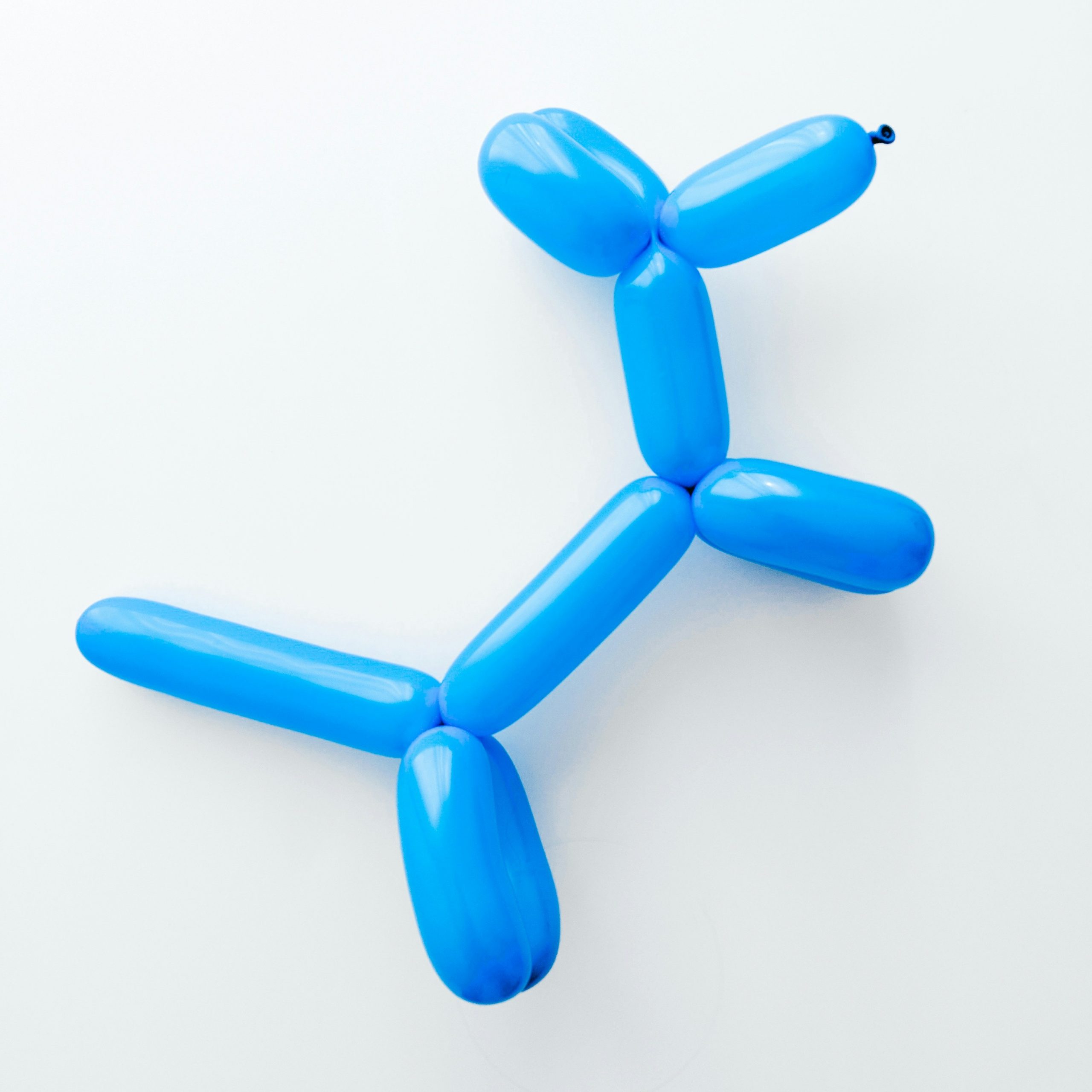 charlesdeluvio-1uc_fc0ozuw-unsplash